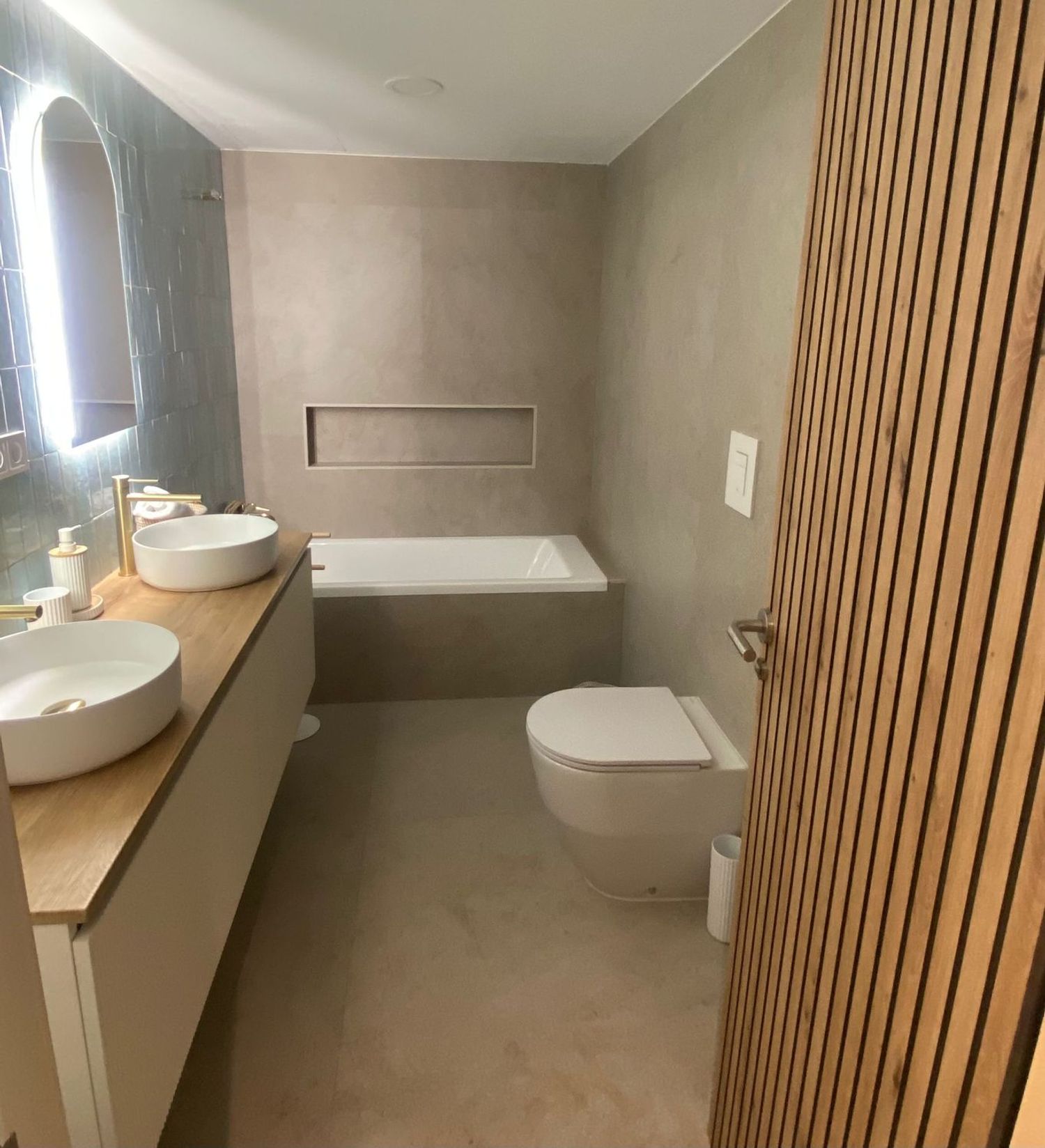 Piso en calle del Doctor Sanchis Sivera, 12 - Foto 13