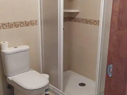 Apartamento en  Calle los Olivos 5 - Foto 18