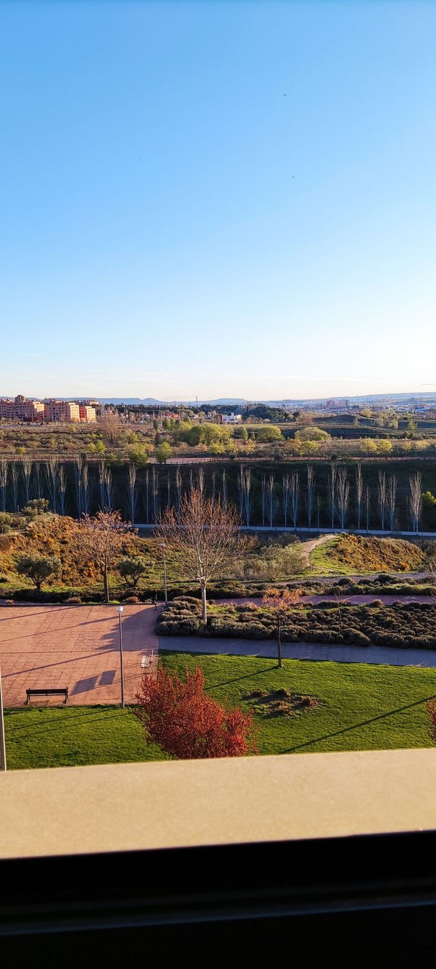 Piso en calle la Fresneda, 9 - Foto 38