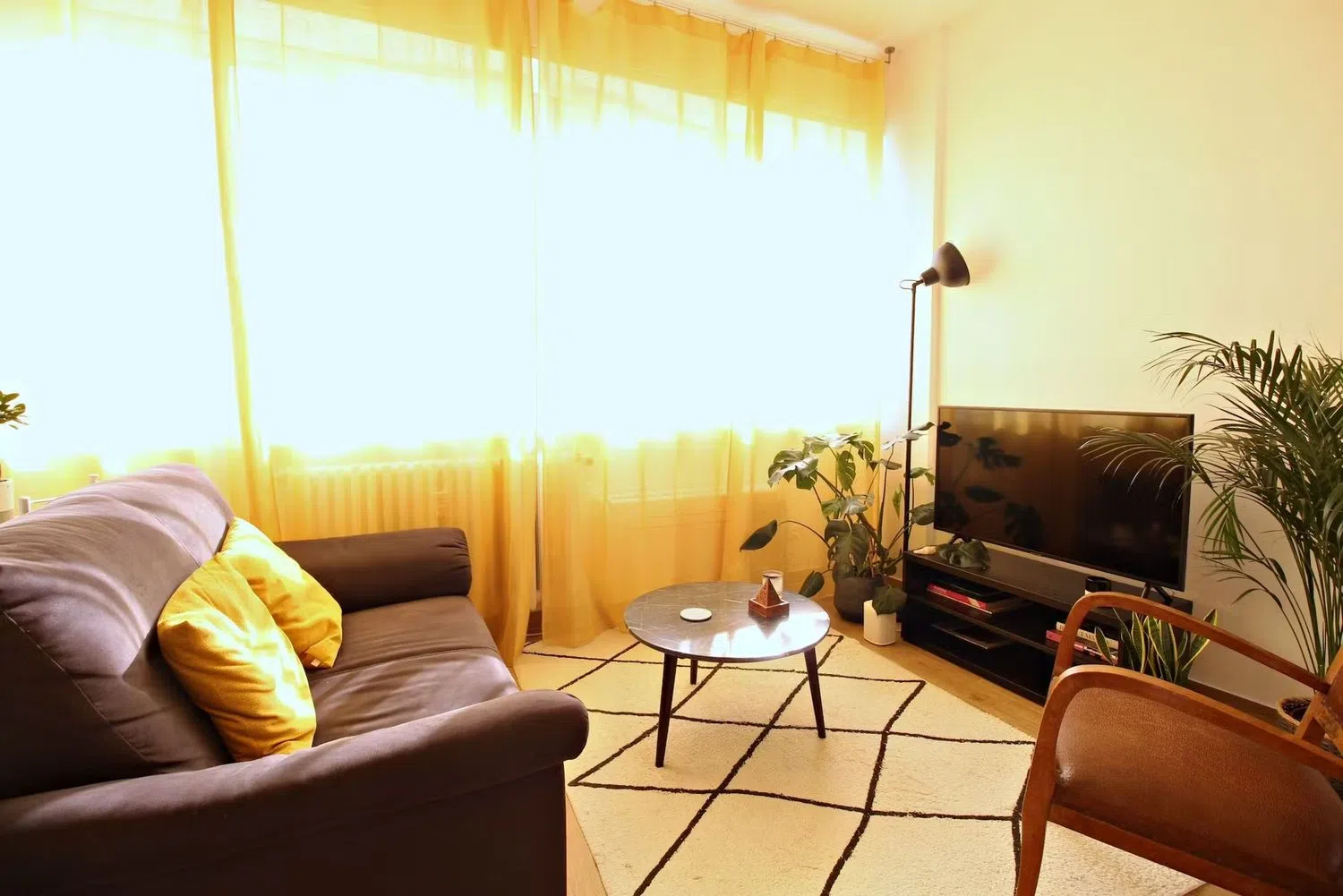 Piso en avenida del Primat Reig, 78 - Foto 10