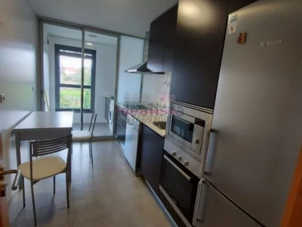 Piso en calle de Pizarro, 26 - Foto 2