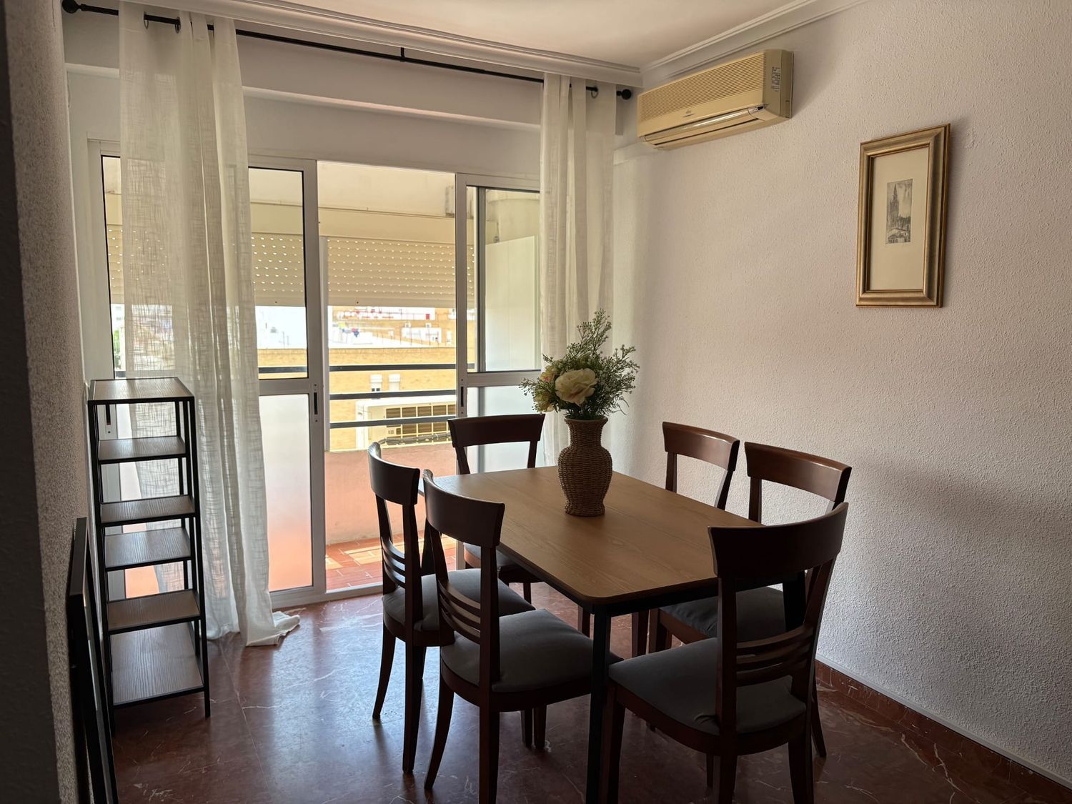 Piso en Rafael Laffon, 12, Arroyo - Santa Justa - Foto 23