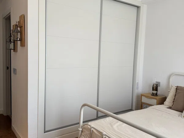 Chalet adosado en Alameda de la Sagra - Foto 23