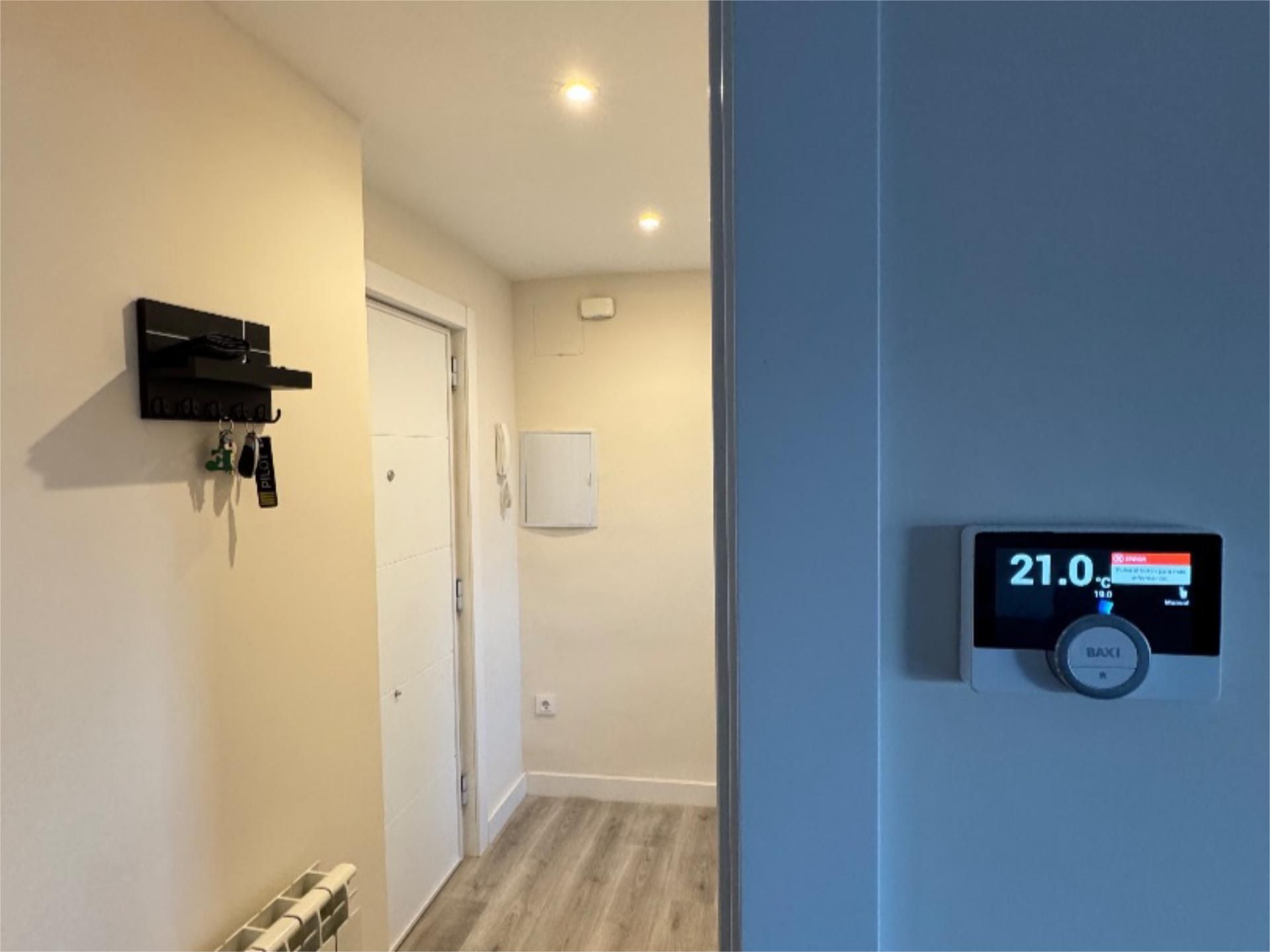 Piso en  Calle Maestro Lleó 8 - Foto 30