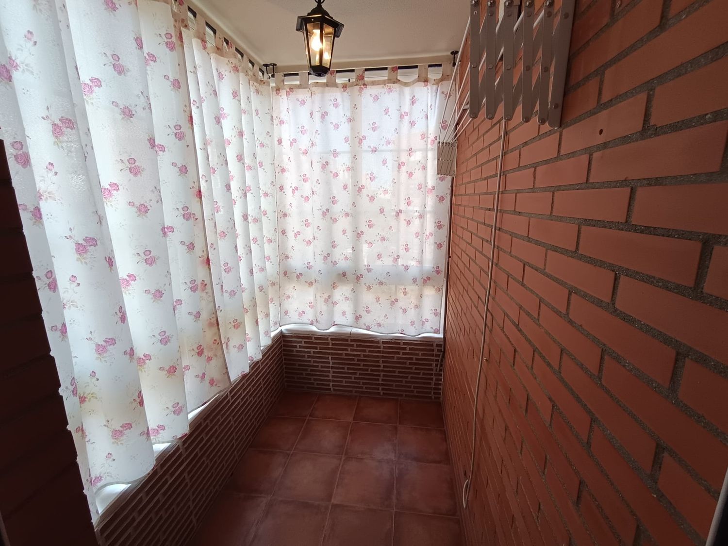 Piso en Getafe norte - Foto 4