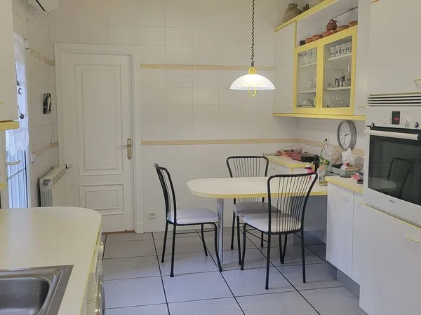 Casa o chalet independiente en Colonia - Foto 14
