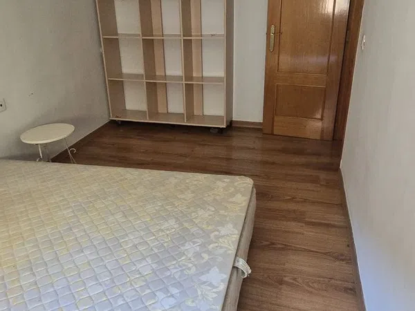 Casa o chalet independiente en Calle José Gascón Sirera, 42, Centro, Centro - Foto 29