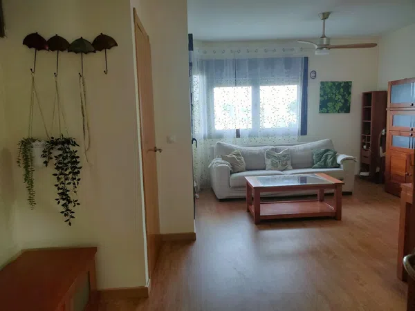 Chalet adosado en Calle Arribes del Duero, 6 - Foto 5