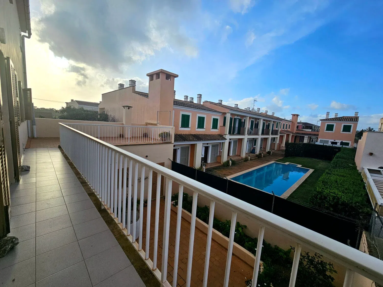 Piso en S'Estanyol - Foto 17