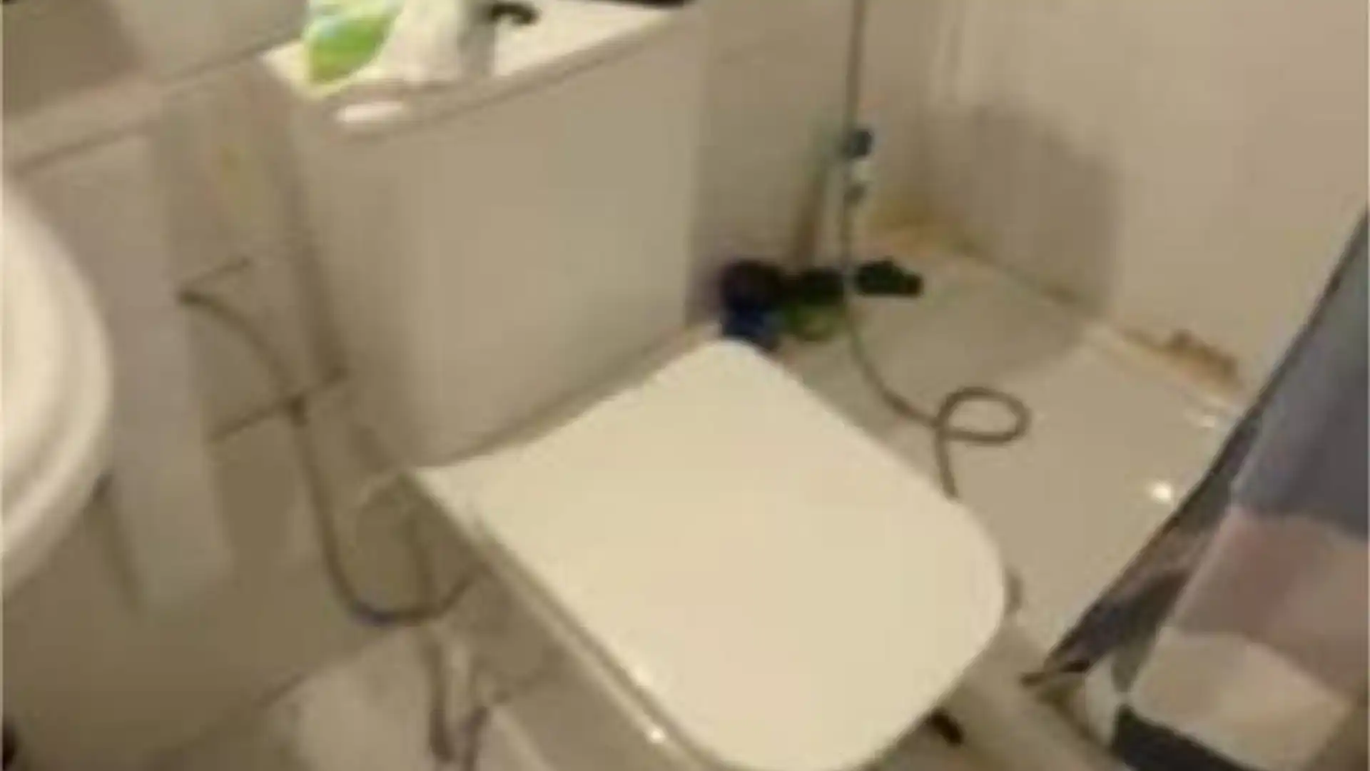 Piso en Centro - Foto 7