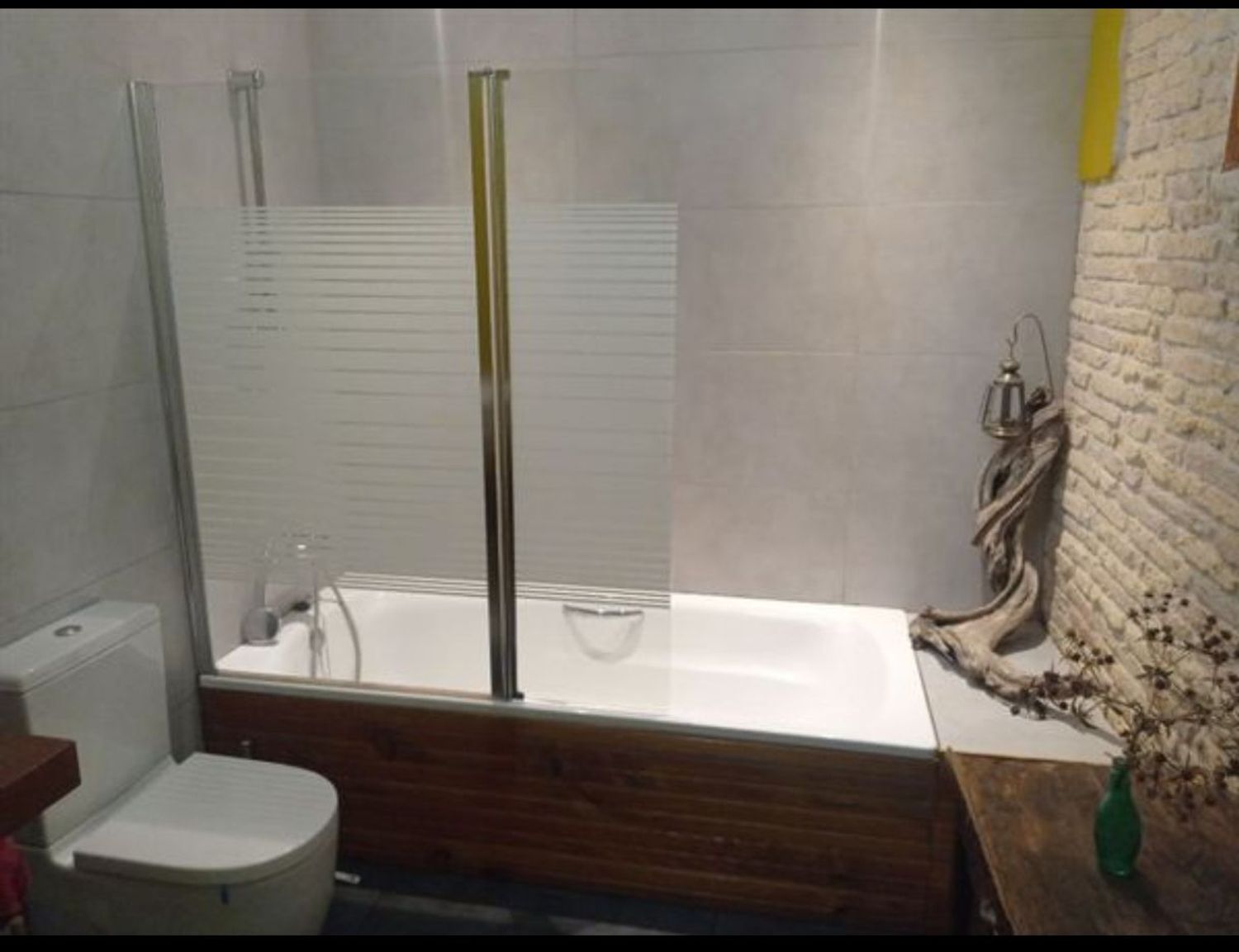 Piso en calle Curia, 6 - Foto 8