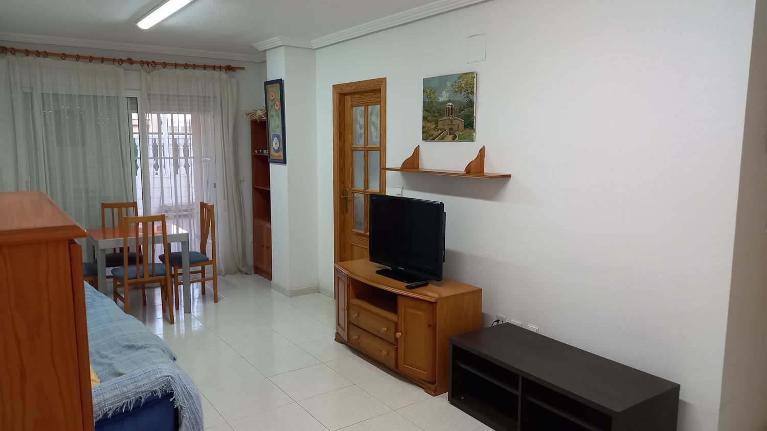 Piso en avenida Jaime I el Conquistador, 154 - Foto 4