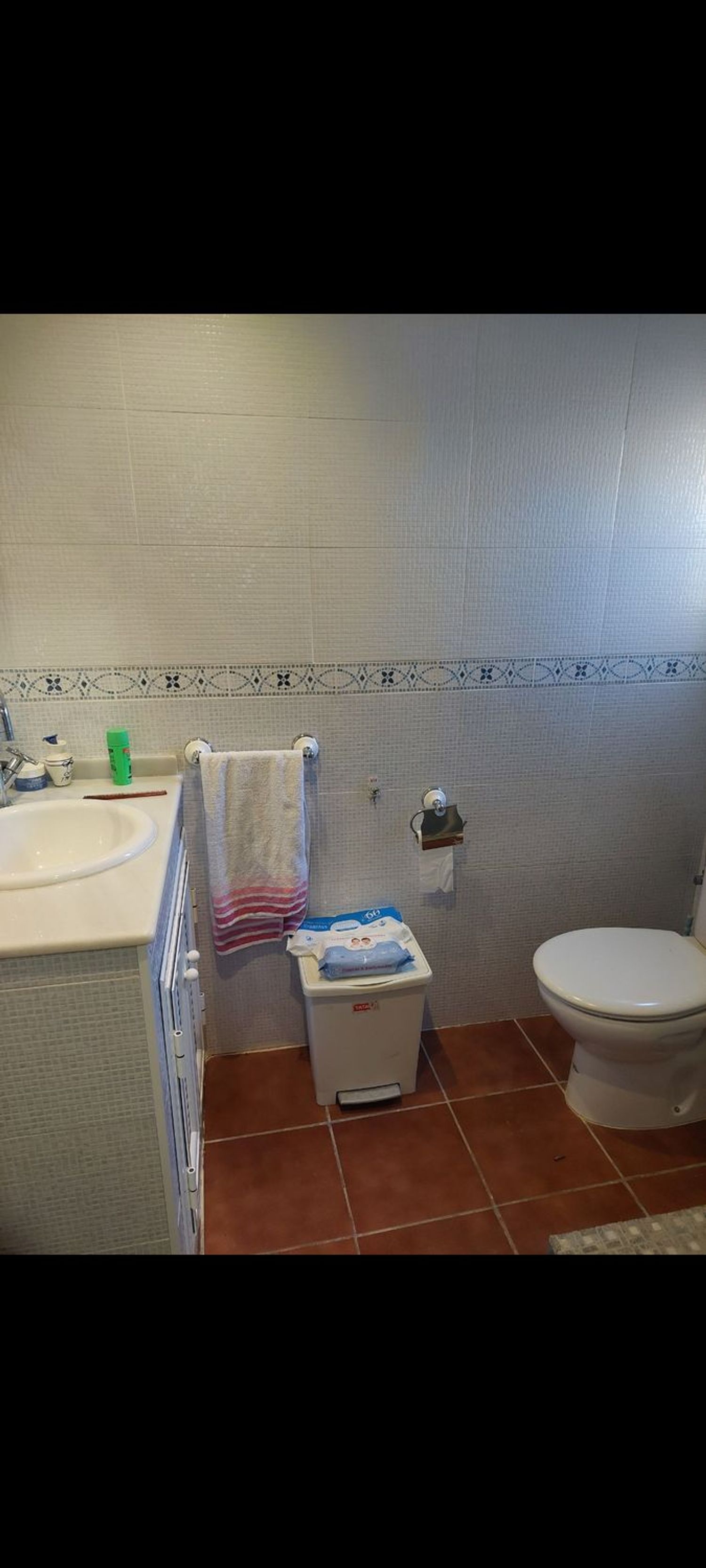 Casa rural en Unnamed Road s/n - Foto 17