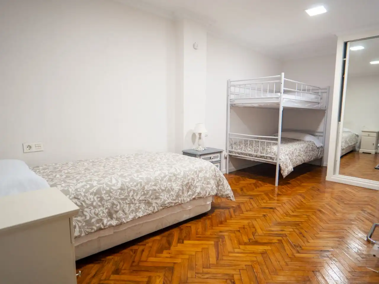 Piso en - Foto 33