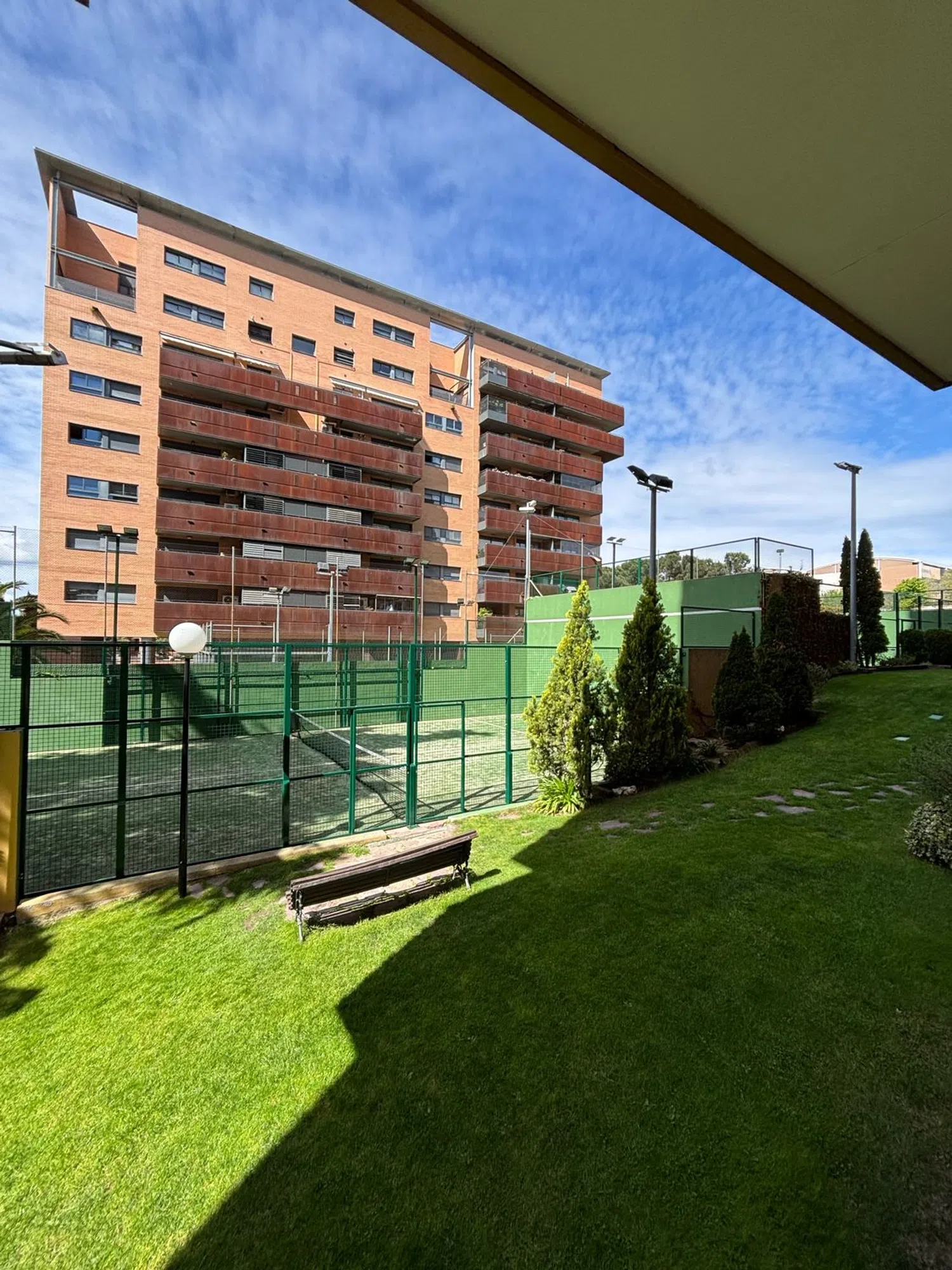 Piso en travesía Costa Brava, 20 - Foto 17