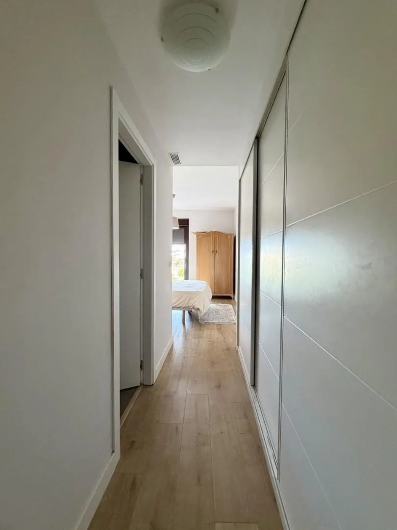 Piso en  Calle Juan de Robles 49 - Foto 21