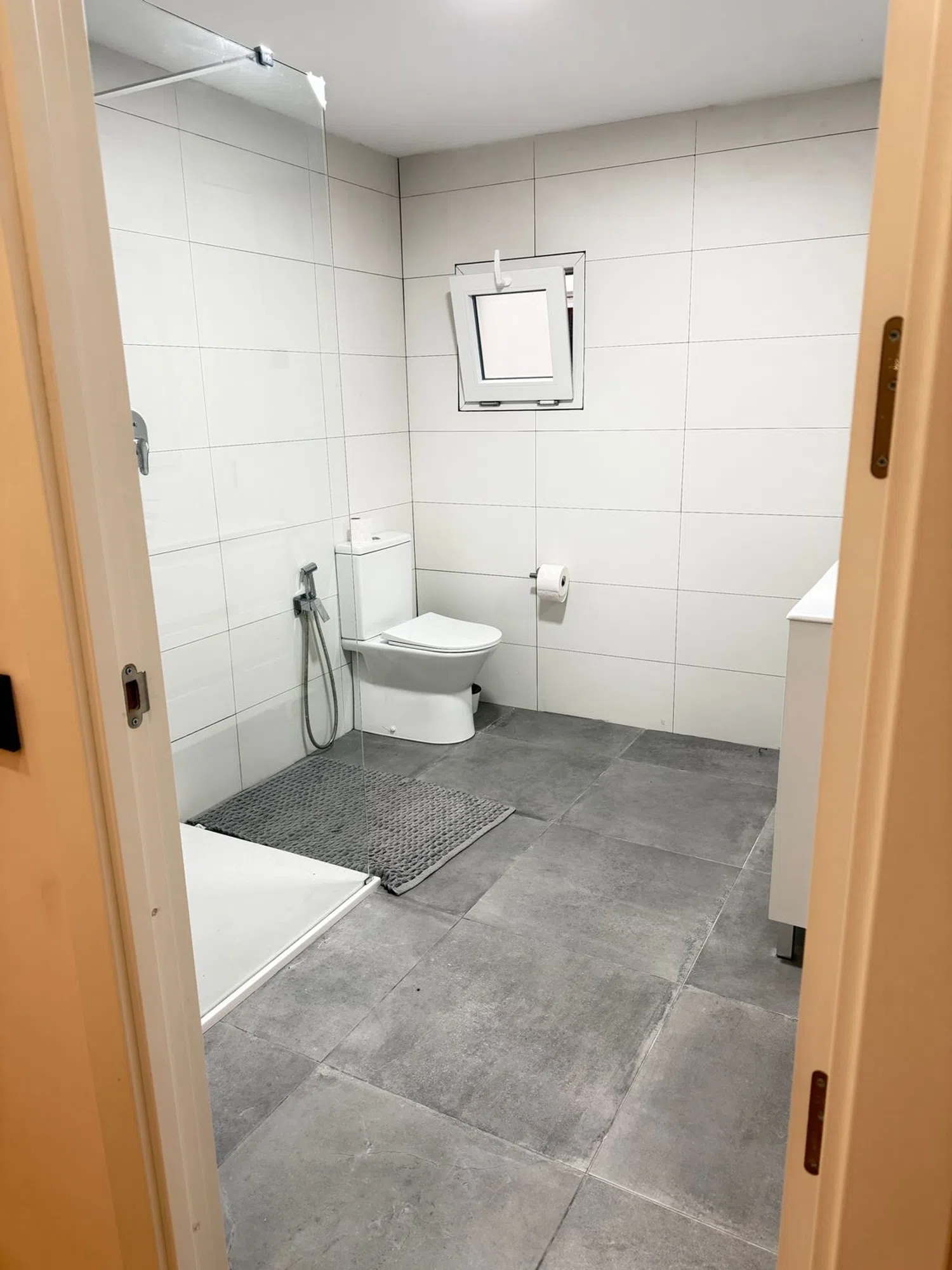 Piso en calle de Reus, 16 - Foto 12