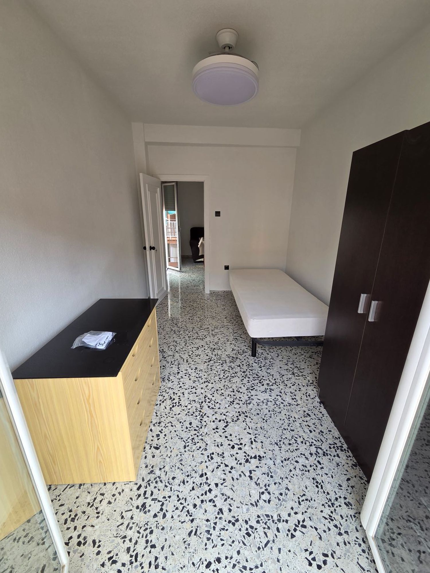 Piso en Calle Mirador de la Sierra, 17, Zaidín, Zaidín - Foto 9