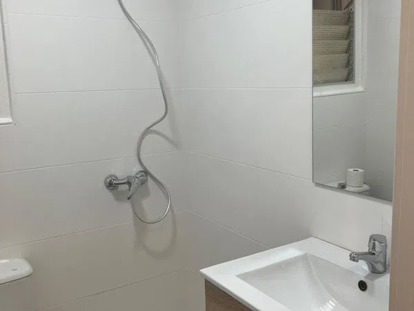 Piso en Sant Ildefons - Foto 8