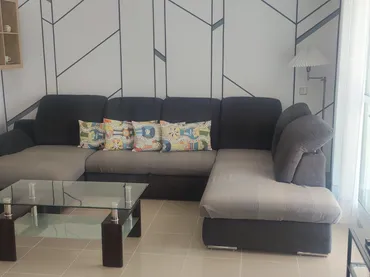Apartamento en  Calle Miguel Hernández 5 - Foto 1