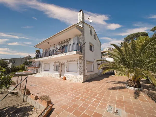 Casa o chalet independiente en Calle del Puig Colomer, 120 - Foto 32