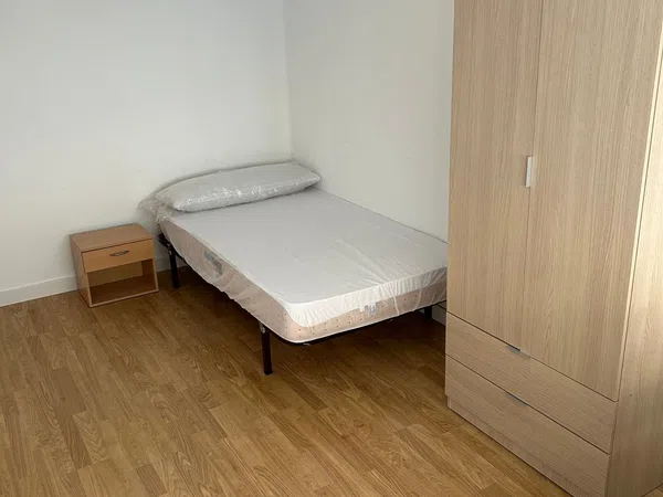 Piso en Calle de Van Dyck, 66, Salesas - Foto 12
