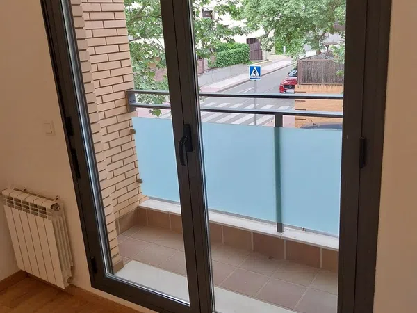 Piso en calle Elena Fortún, 6 - Foto 8