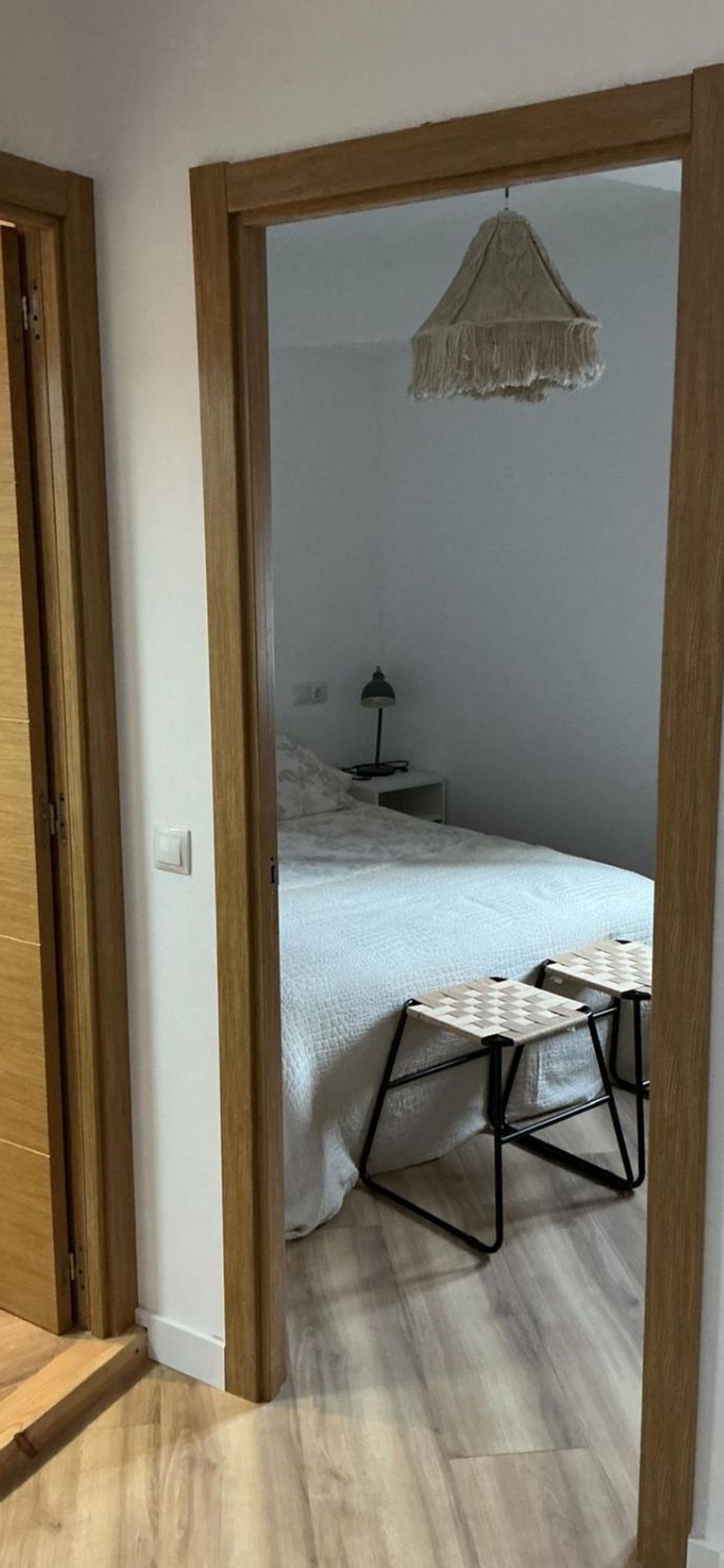 Casa de pueblo en Barrio Palacios, 155, Pría-Nueva-Hontoria-Naves, Pría-Nueva-Hontoria-Naves - Foto 6