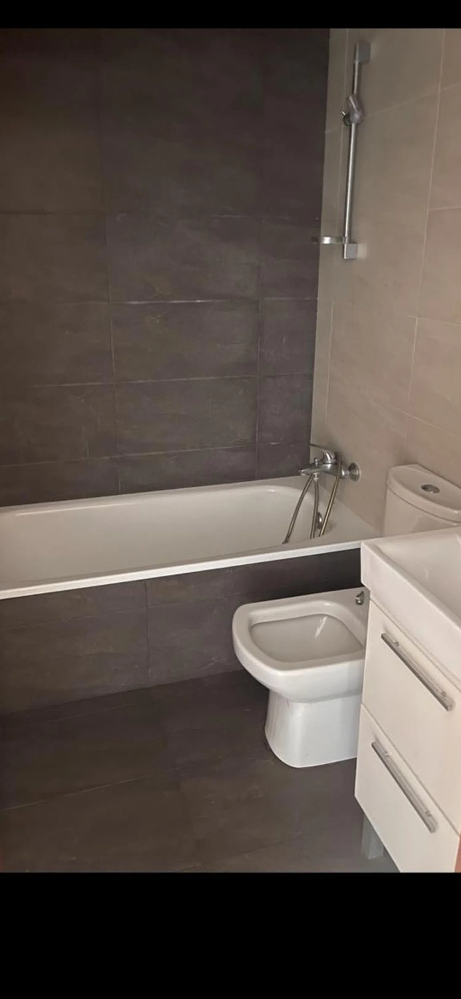 Piso - Foto 1