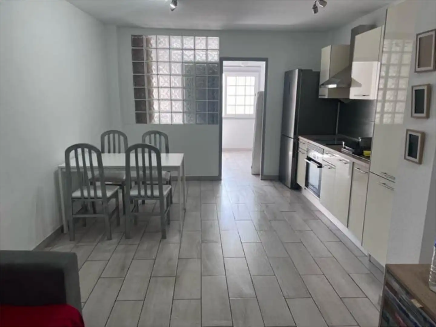 Apartamento en Armeñime - Foto 3