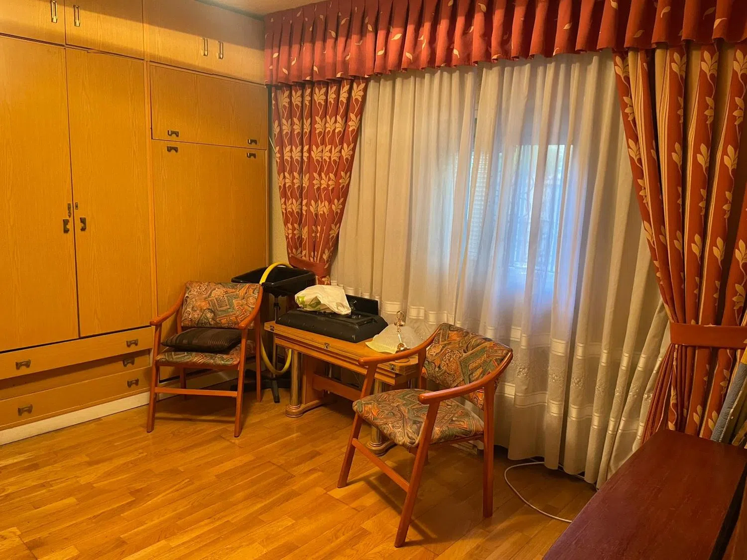 Piso en calle Esteban Collantes, 44 - Foto 9