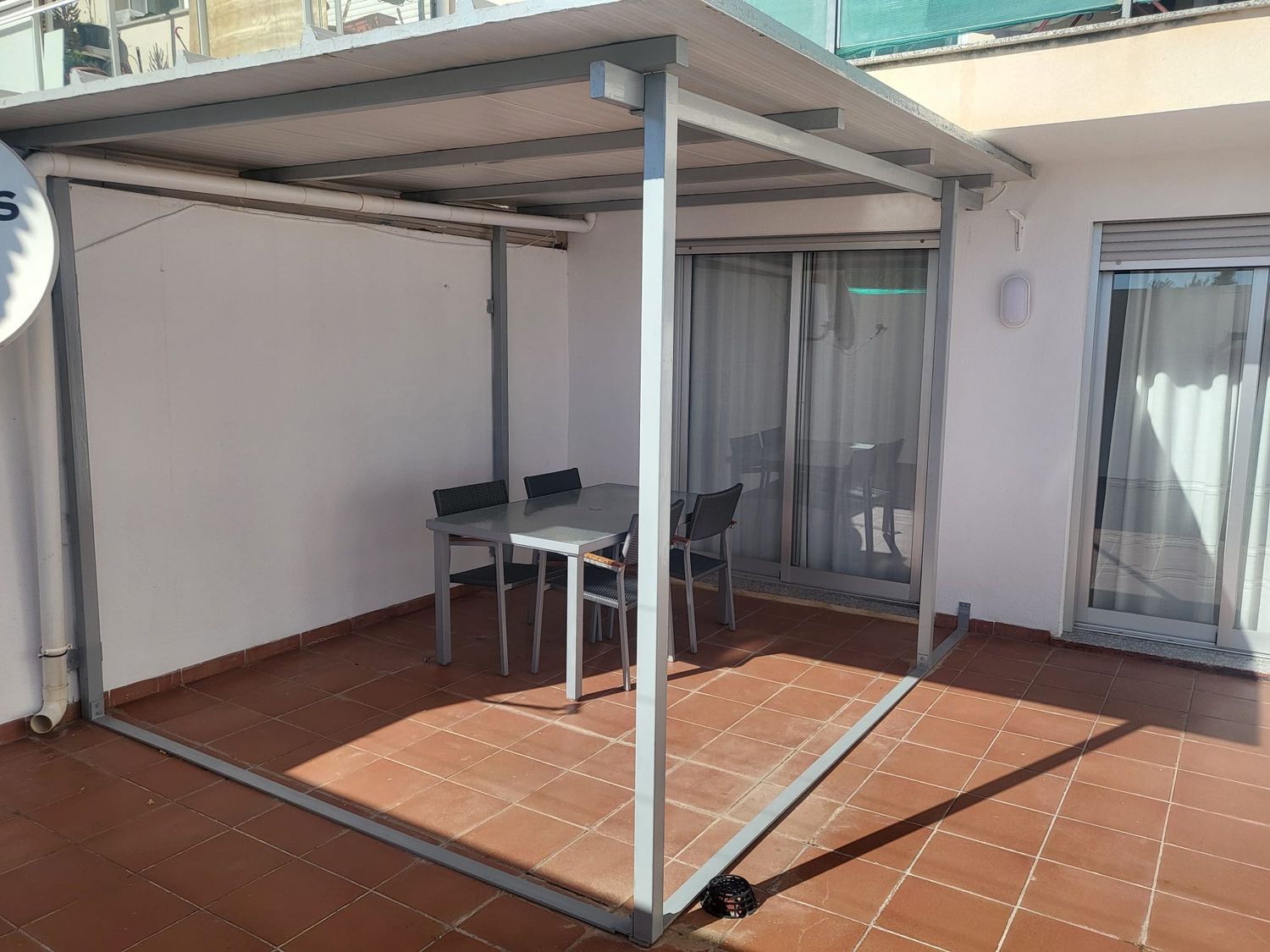 Piso en Avenida de la Llibertat, 20, Zona Pueblo, Zona Pueblo - Foto 8
