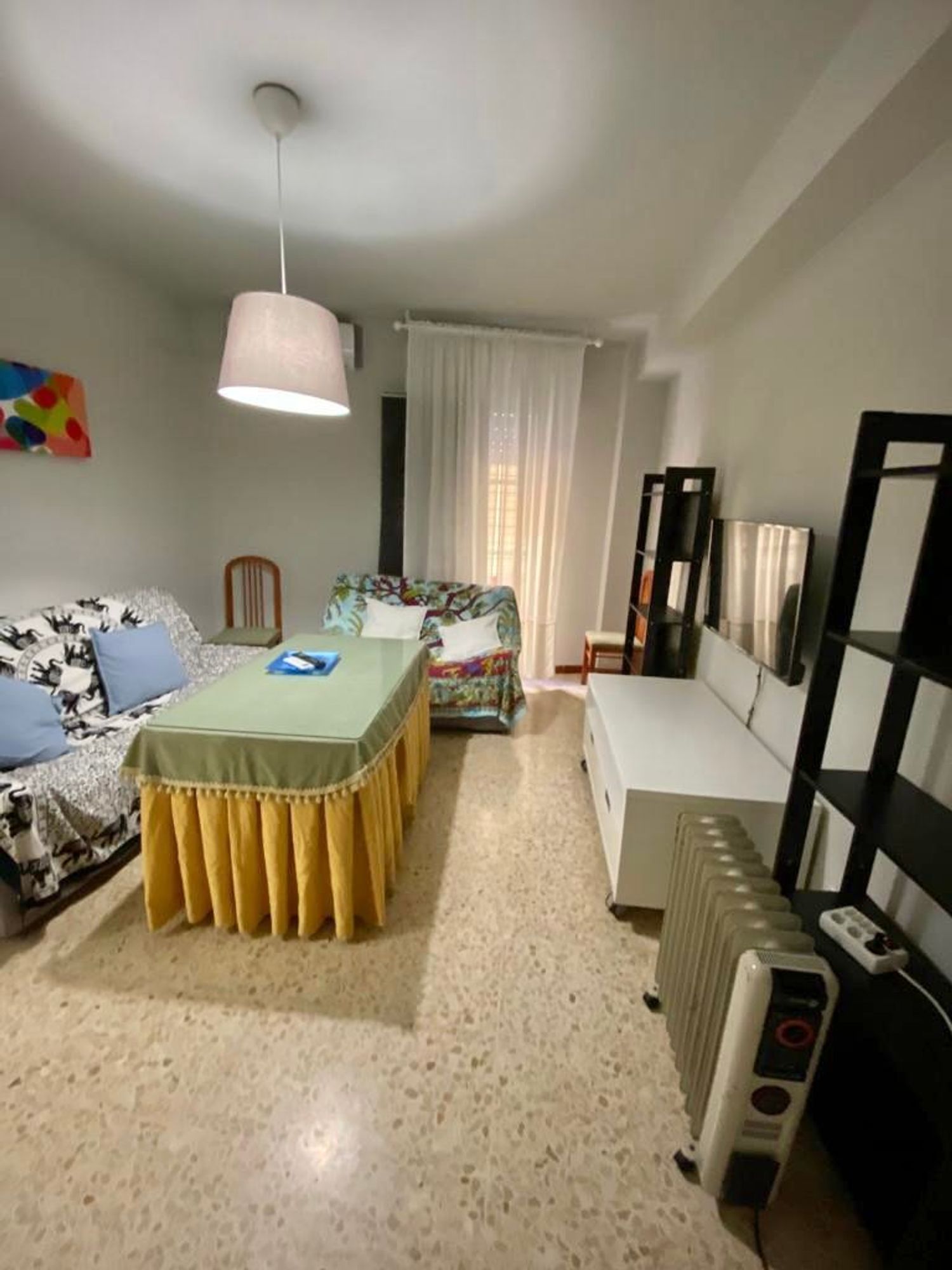 Piso en calle Alcántara, 4 - Foto 6