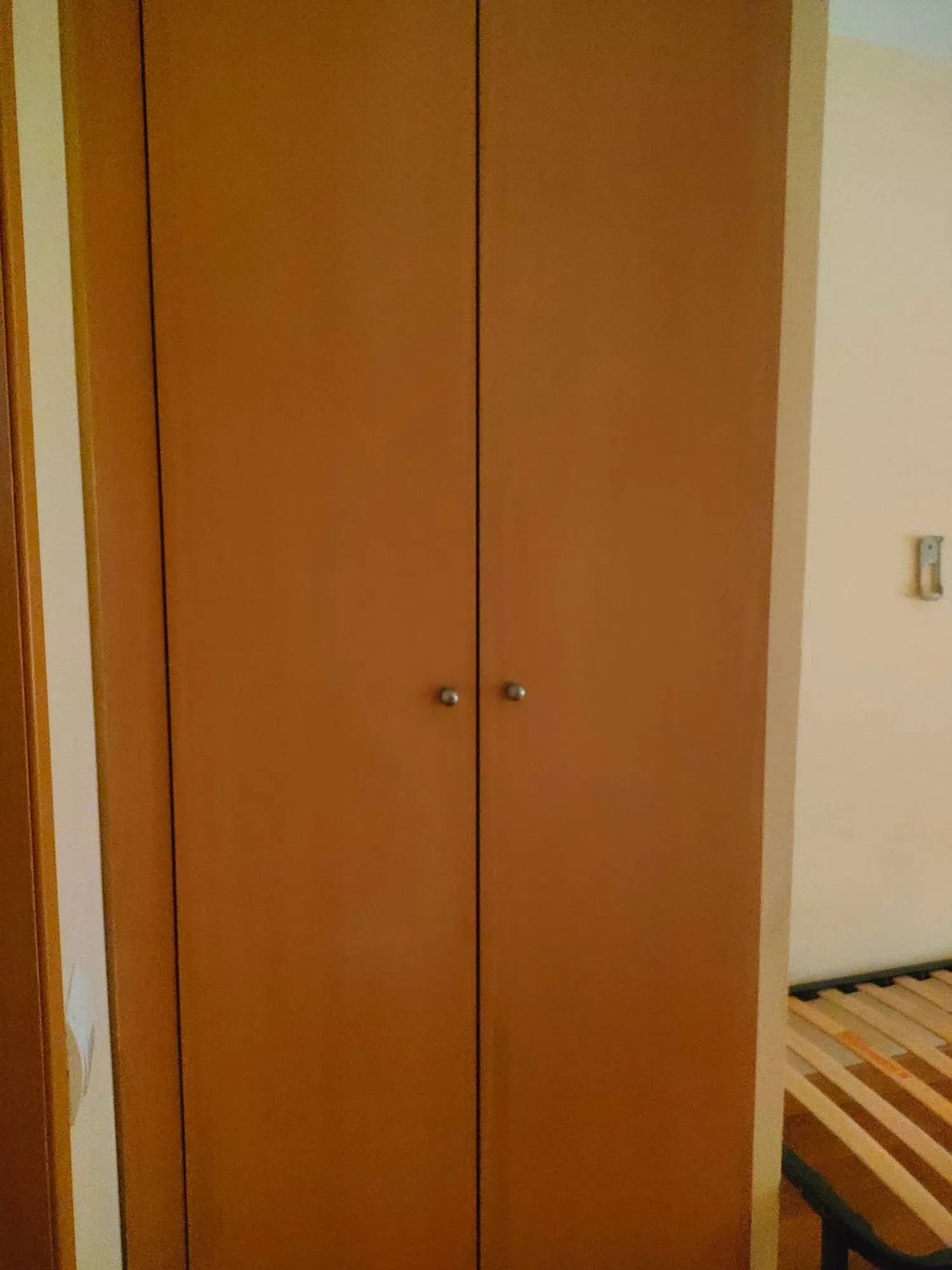 Piso en calle de la Gavia Seca, 10 - Foto 4