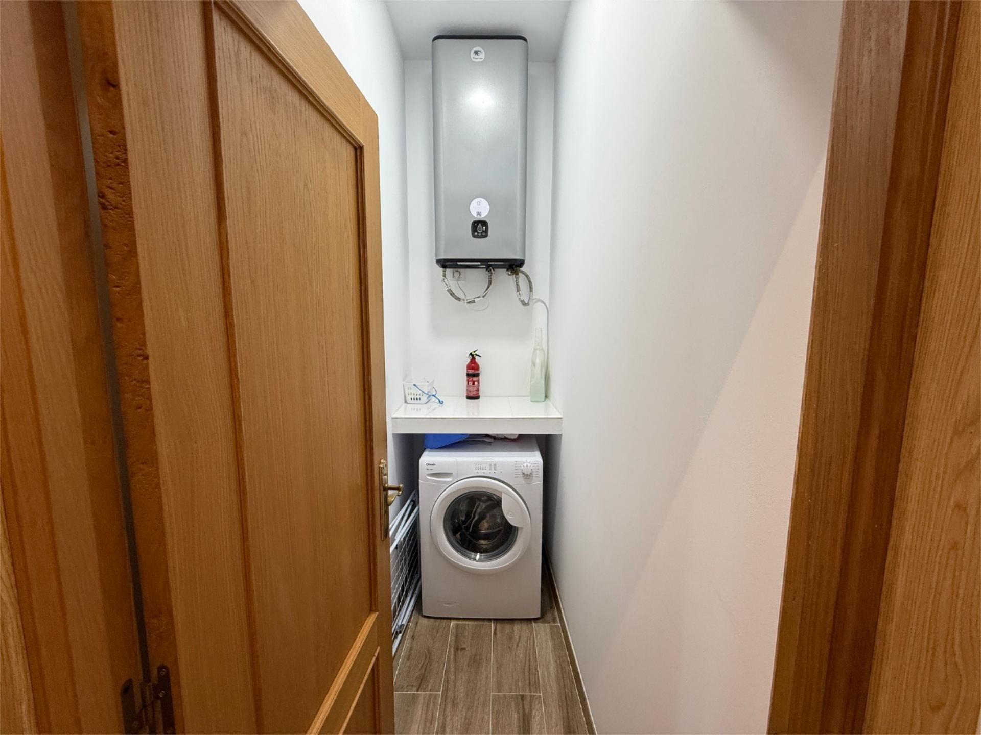 Piso en  Calle Convento 10 - Foto 12