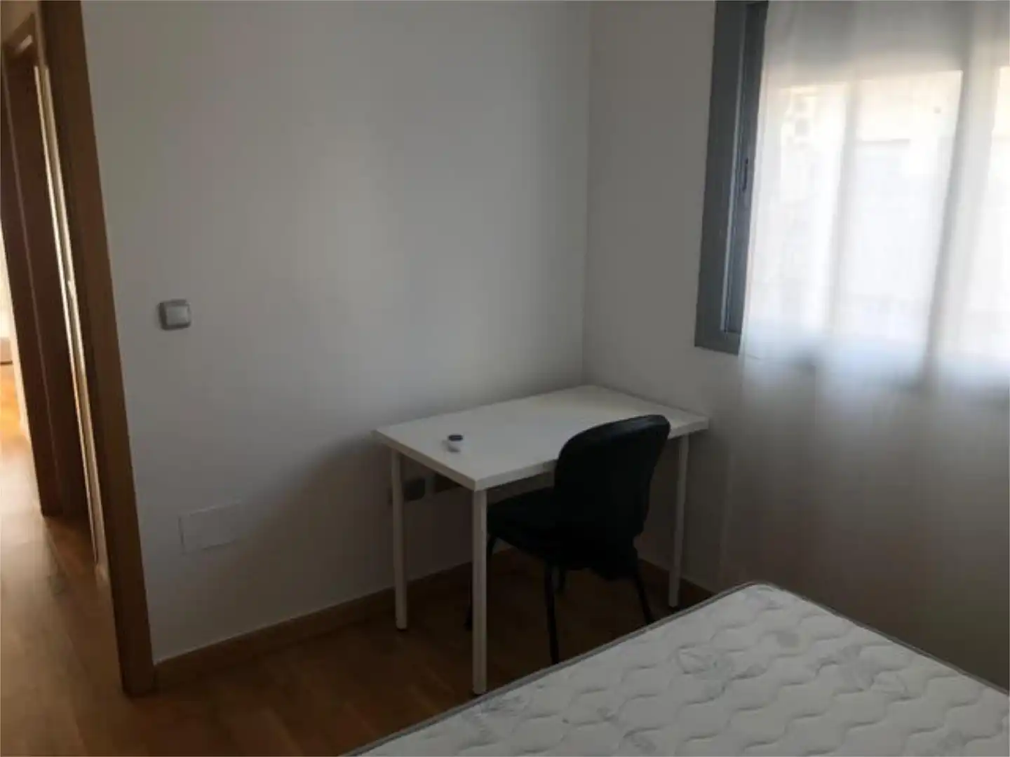 Piso en Espinardo - Foto 8