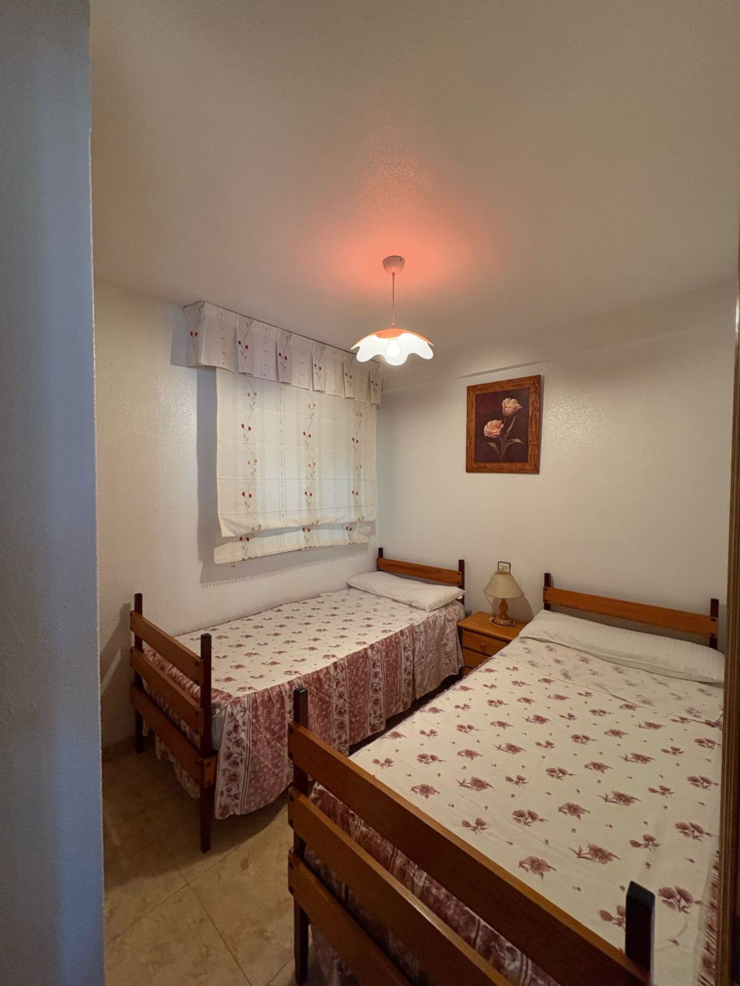 Piso en Avenida Rei Jaume I, 31, Pueblo Poniente, Pueblo Poniente - Foto 13