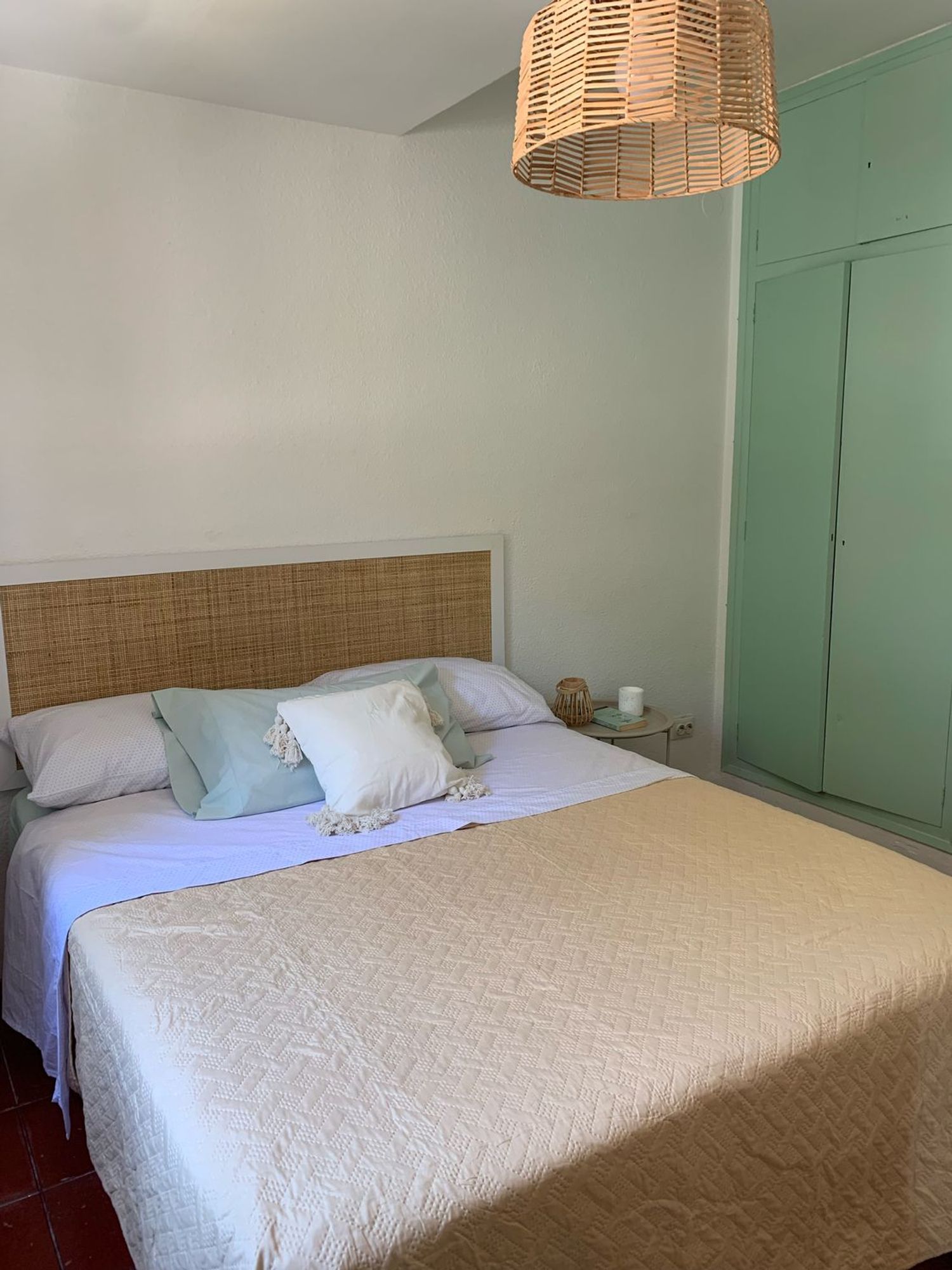 Chalet adosado en Plaza Pobla Montornes, 2, Montornes - Las Palmas - El Refugio, Montornes - Las Palmas - El Refugio - Foto 6