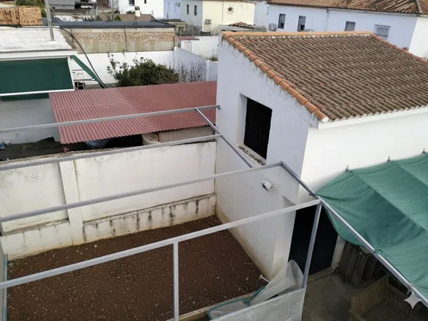 Chalet pareado en Pizarra - Foto 30