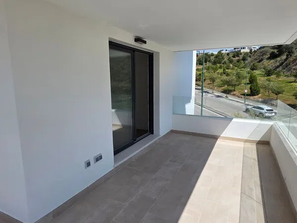 Piso en avenida Arrigo Boito, 1 - Foto 7