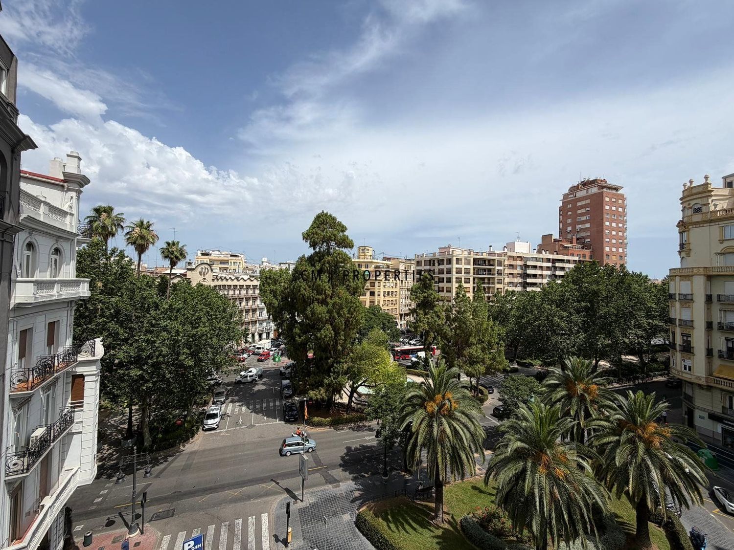 Piso en Plaza de Cánovas del Castillo, Gran Vía - Foto 23