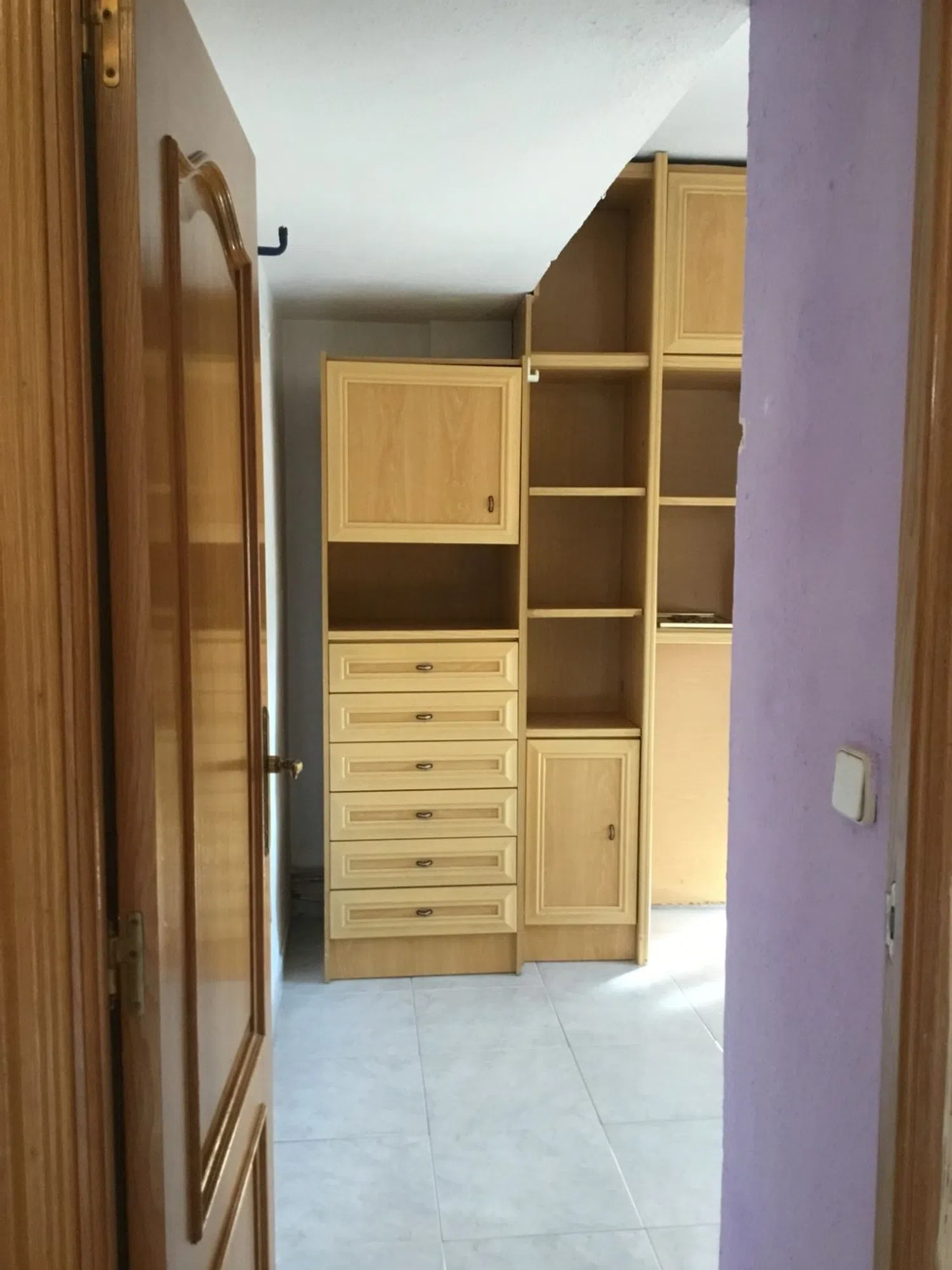 Piso en calle de Carracedo, 10 - Foto 11