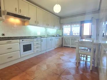 Dúplex en  Calle de la Alcuruela 5 - Foto 3