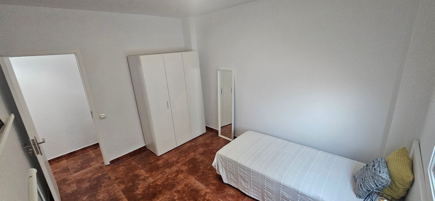 Piso en Calle Verdugo y Massieu, 8, La Cuesta, La Cuesta - Foto 17