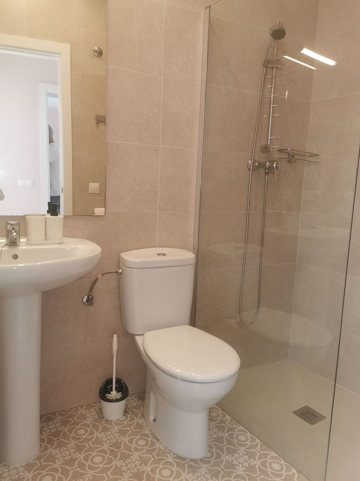 Ático en Calle Puyana, 20, Centro - La Costilla, Centro - La Costilla - Foto 14