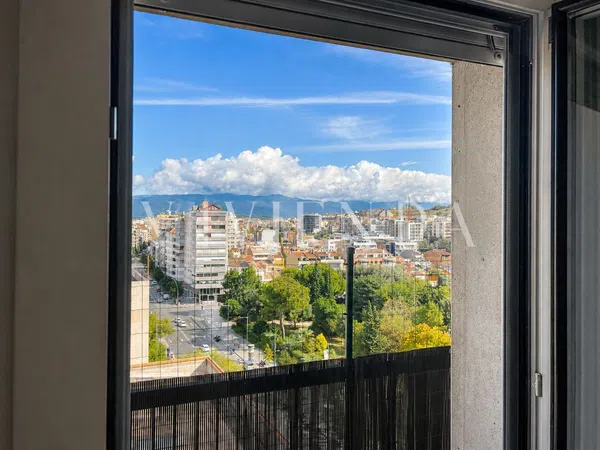 Piso en Avenida del Parc, 1, Centre, Centre - Foto 10