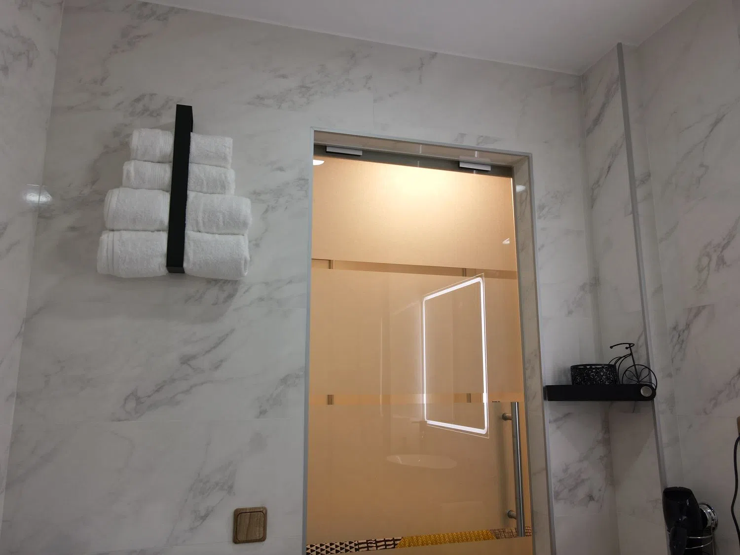 Piso en calle de Julia Minguillón, 4 - Foto 16