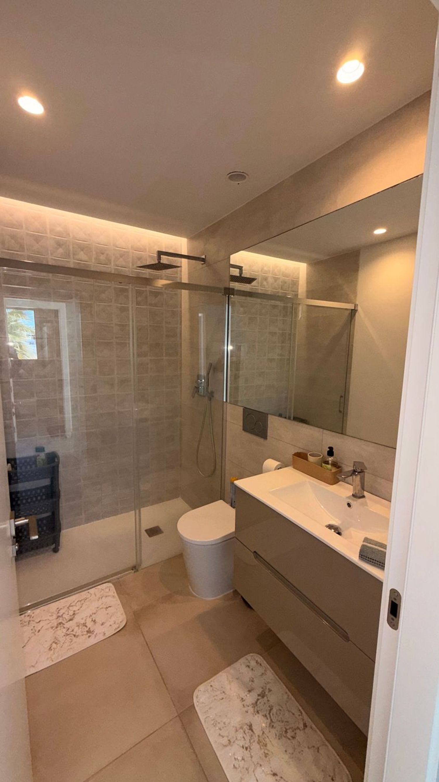 Piso en calle d'Equador, 10 - Foto 8