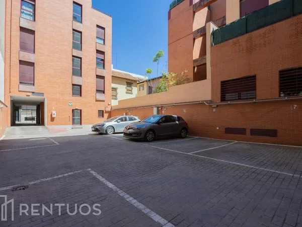 Piso en Calle de Rufino Blanco, Fuente del Berro - Foto 47