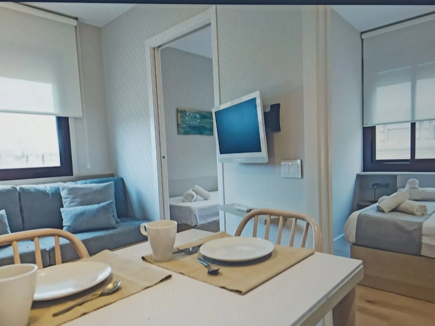 Piso en calle de la Duana, 3 - Foto 6